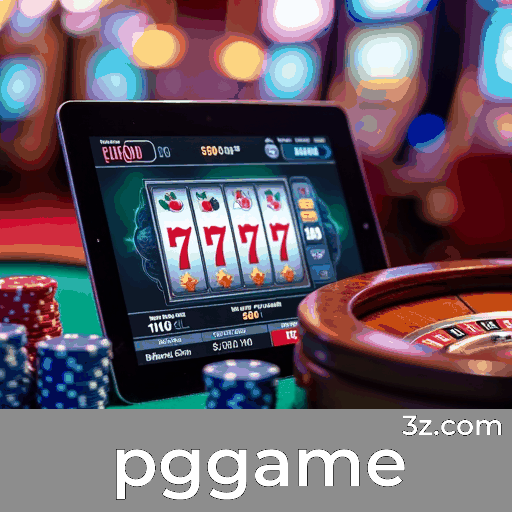 Atraentes Ofertas de Promoção do pggame