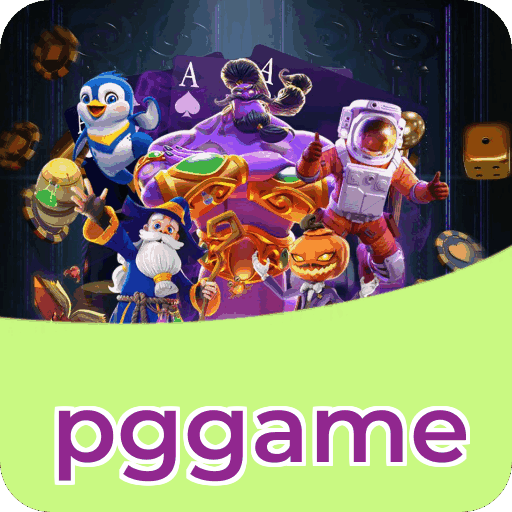 Dealers profissionais da pggame