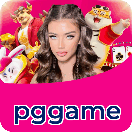 Download Mobile