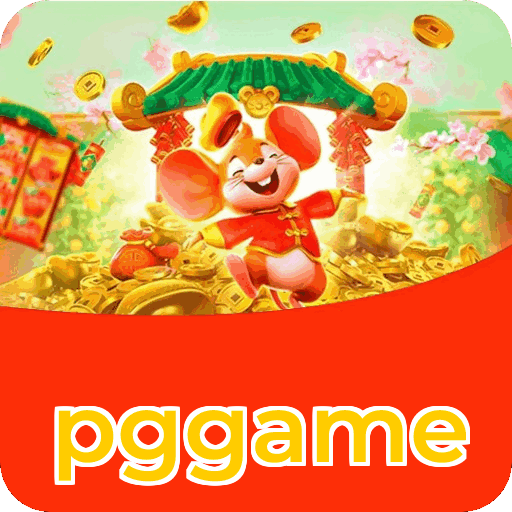 Instalação Android pggame