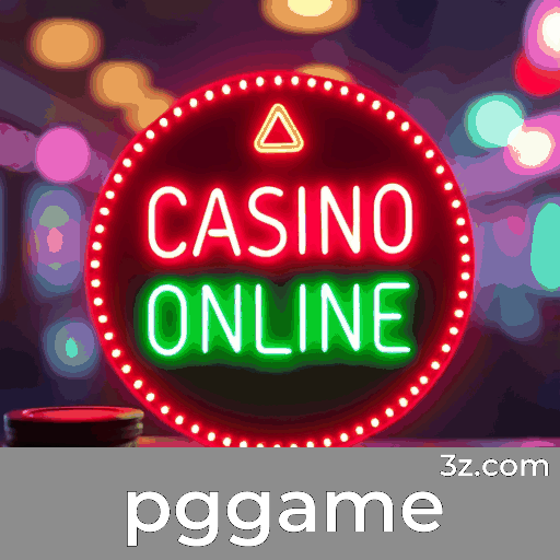 pggame: Casino Social com Interações Ao Vivo e Emoção
