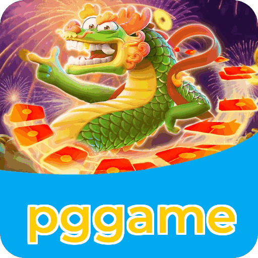 Performance pggame