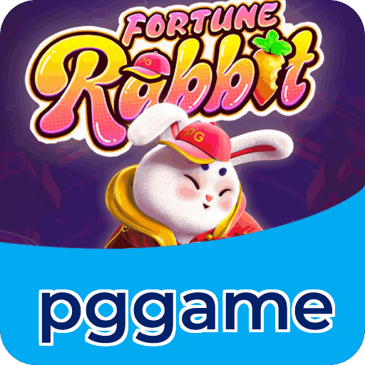 Sweet Bonanza - Slot popular com multiplicadores