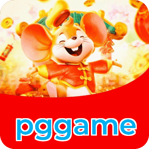 Cashback Semanal pggame