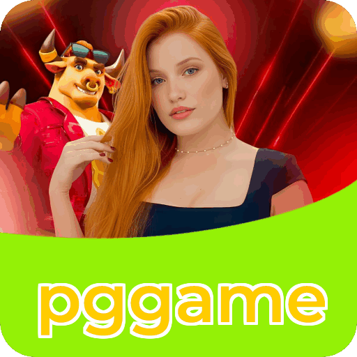 Baixar APK pggame