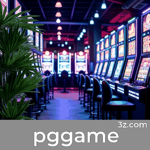 PGGAME: Slots com Prêmios, Mesa Estratégica, Dealer ao Vivo