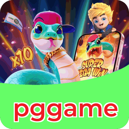 Fortune Tiger - Slot com RTP 96.81%