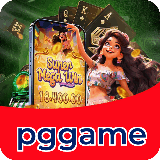 Cashback semanal pggame