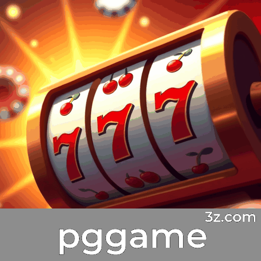 pggame: Análise de Esporte e Estratégia Emocionante