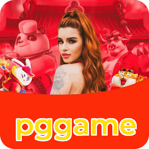 Pagamentos e segurança no app