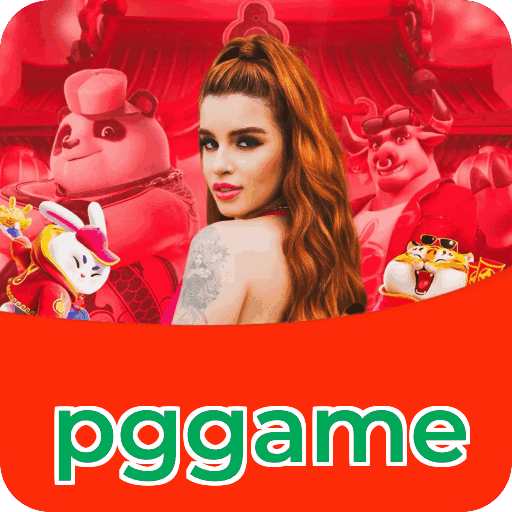 Notificações e promoções